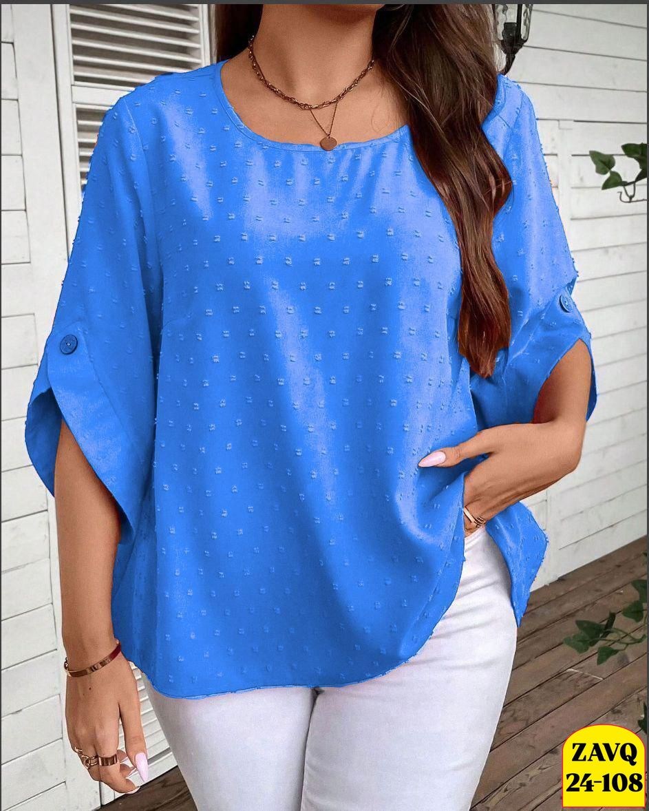 блузка женская,летняя блузка,блузка свободного кроя,женская кофта,блуза женская