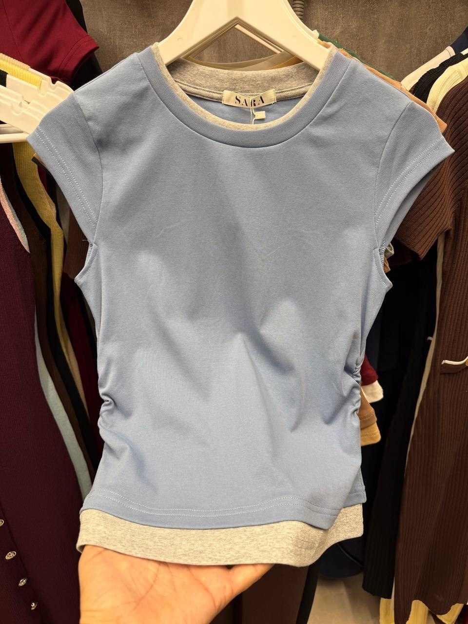 женские футболки,футболки и майки,футболки для женщин,футболка с короткими рукавами,футболка