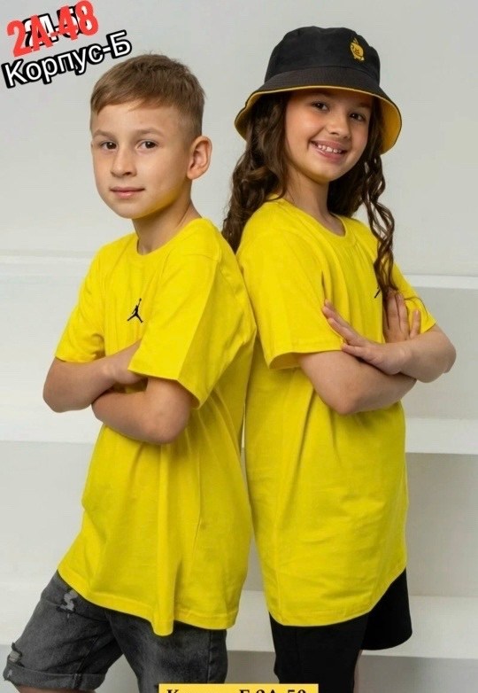 футболки детские,футболка для мальчика детская,базовая детская футболка,шорты для мальчик,детская футболка