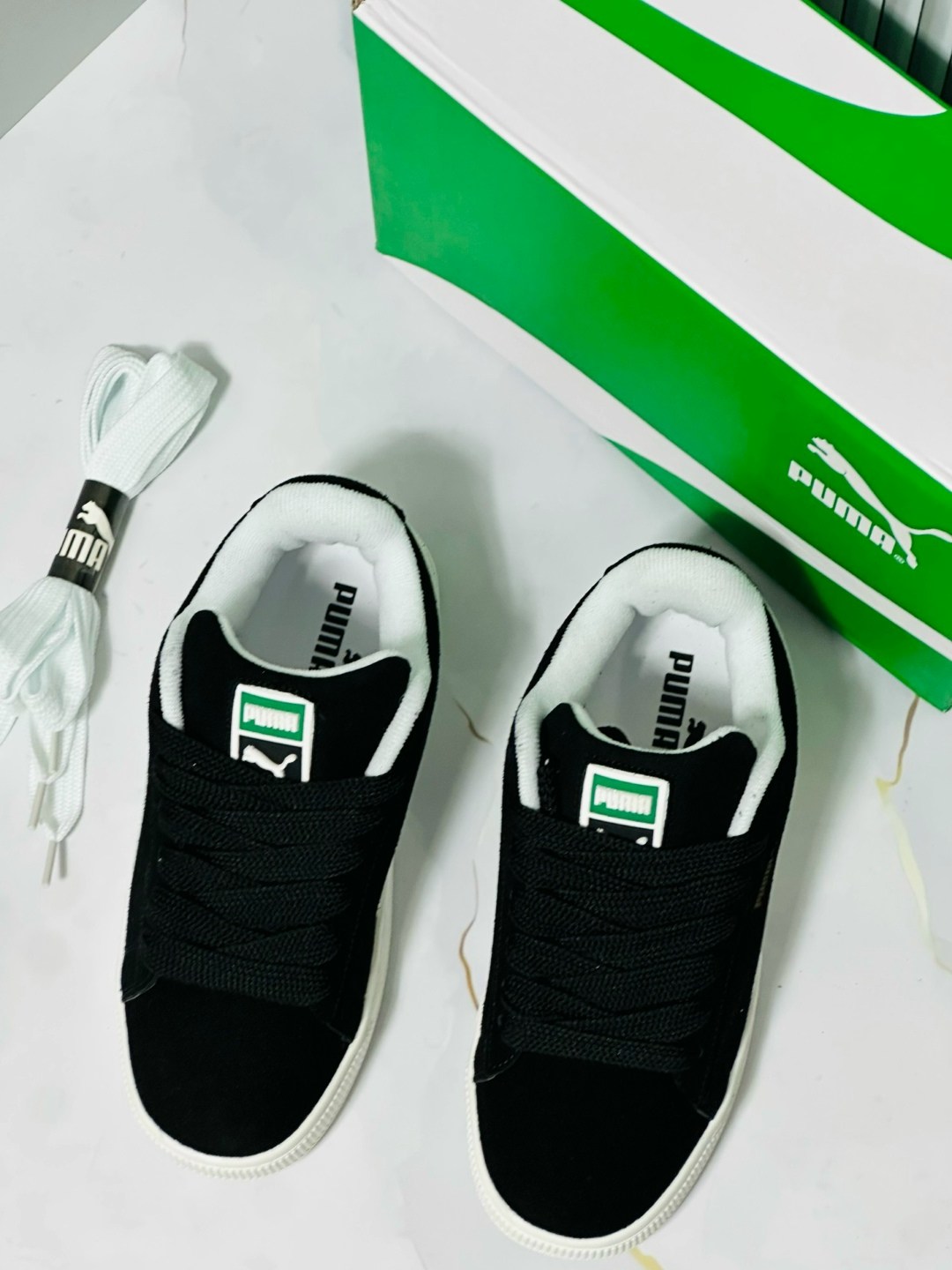 кроссовки puma,puma suede xl,puma suede,puma suede classic,кроссовки puma suede