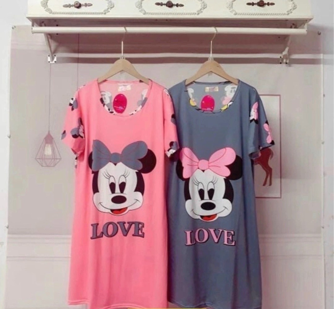 туника женская,туника домашняя,домашнее платье туника,домашнее платье,туника женская домашняя