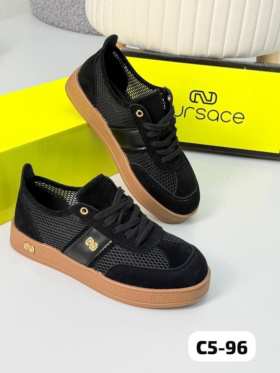 кроссовки louis vuitton,,кроссовки мужские louis vuitton,луи виттон кроссовки мужские оригинал,кеды луи виттон