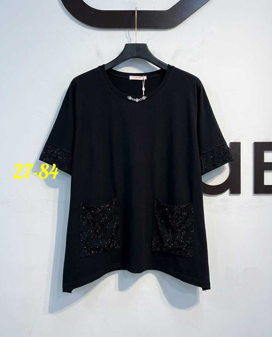 женская футболка,кофта женская,,женская майка,женская футболка больших размеров