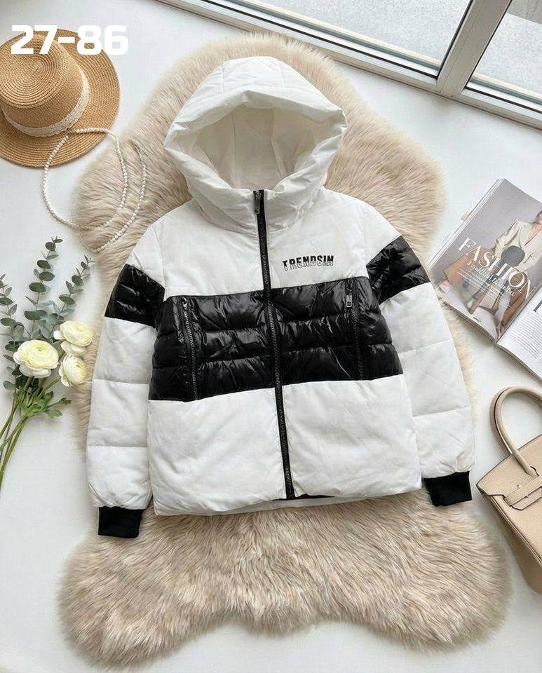 демисезонная куртка,зимняя куртка,куртка зимняя женская,женская куртка,куртка