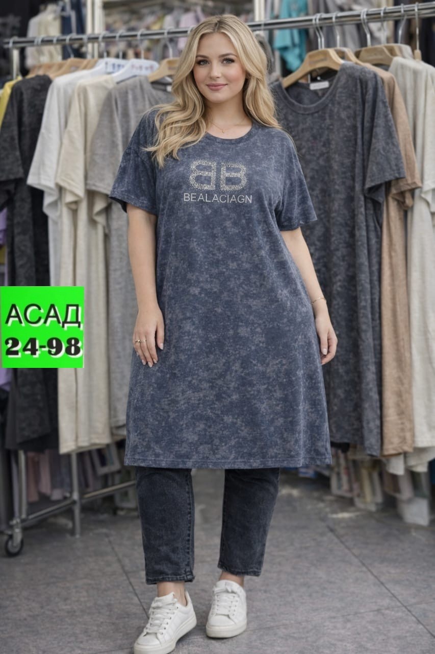 платье домашнее женское,платье туника,платье женской,туника женская,стильное платье