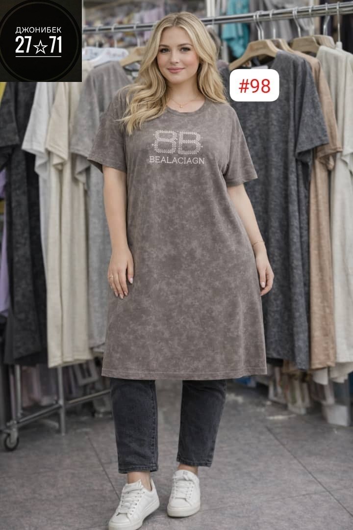 женская туника,платья большие размеры,туника платье,туника женская велюровая,платья