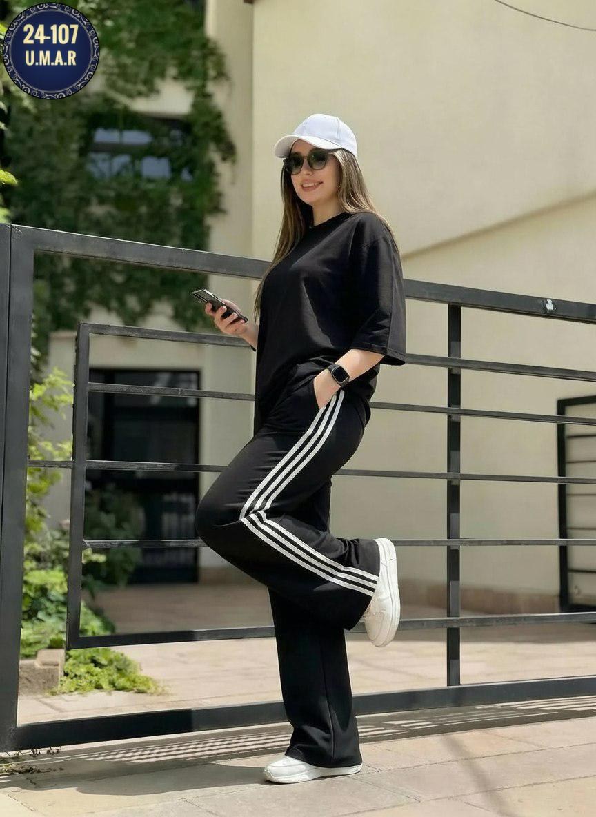 трикотажные костюмы,женские костюмы спортивные,спортивные костюм,костюмы женские,костюм спортивные больших размеров