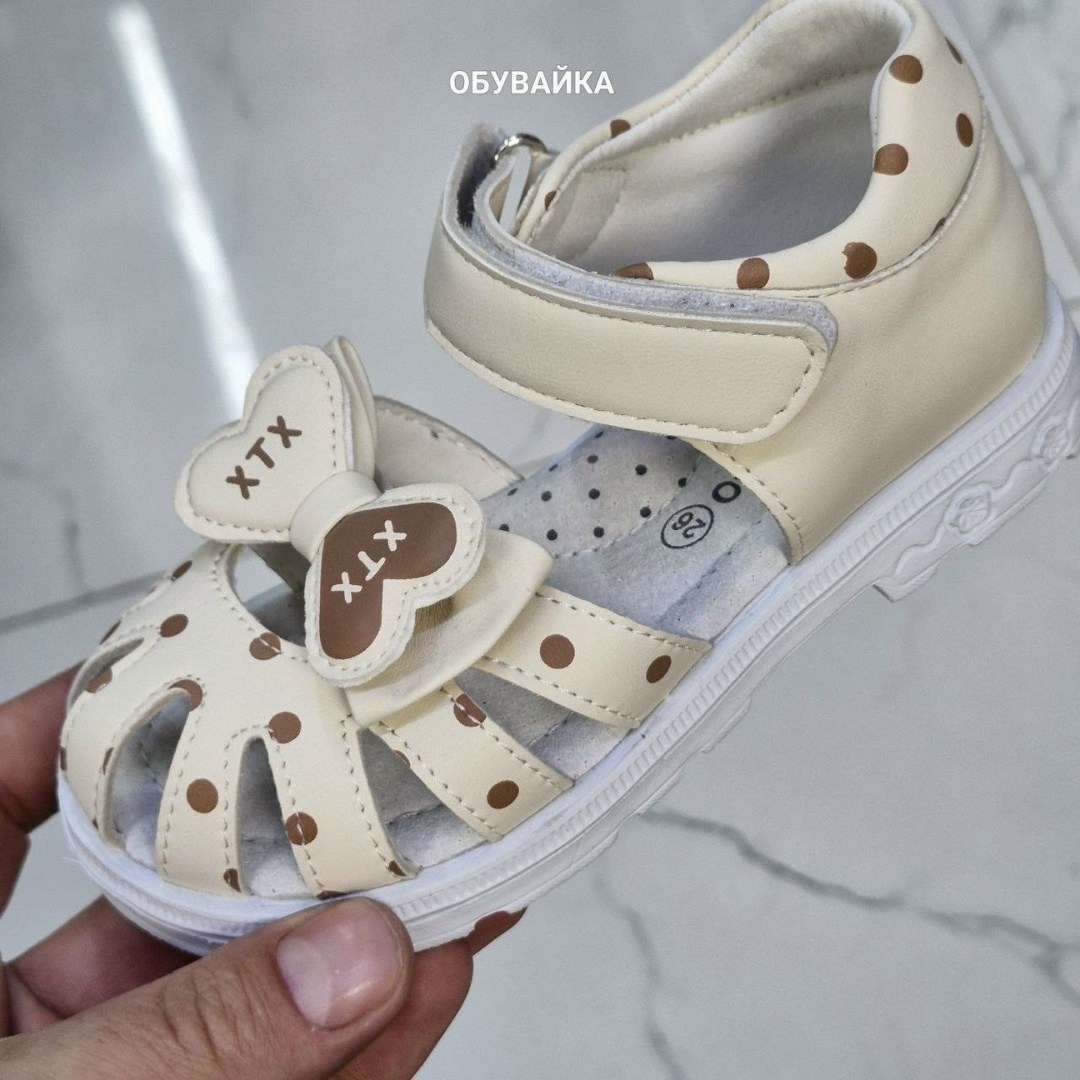 детские босоножки,,сандалии для девочек,босоножки cандалии,детские сандалии