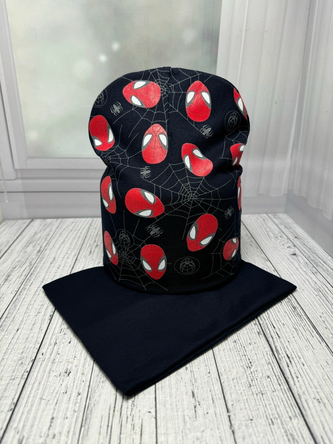 шапка и снуд для детей,шапка снуд для мальчика,комплект шапка и снуд для мальчика,шапка снуд комплект,комплект детская шапка и снуд