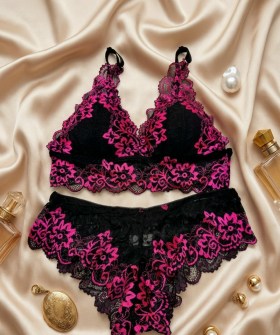 Нижнее белье