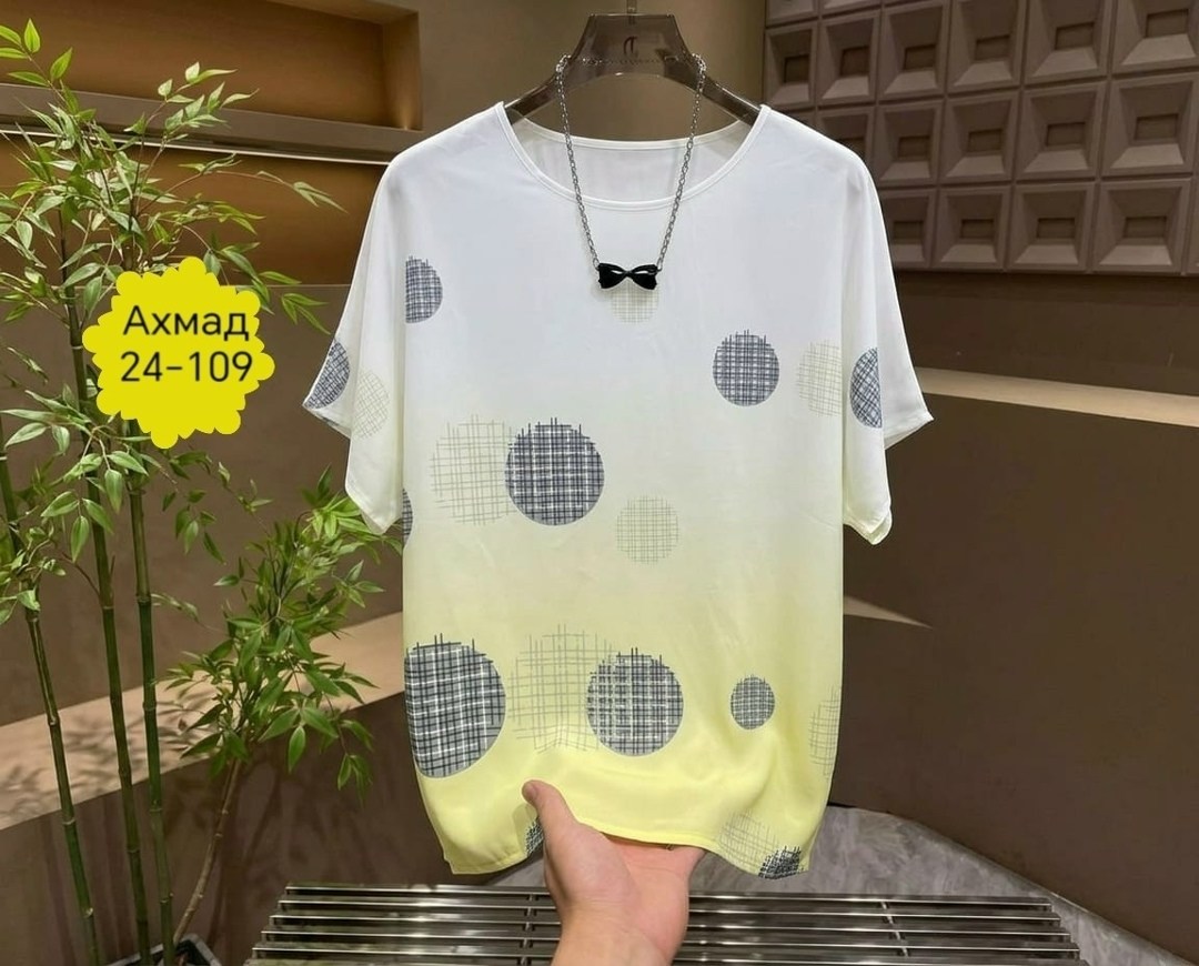 футболки женская,футболка больших размеров женская,,женская кофта,блуза удлиненная