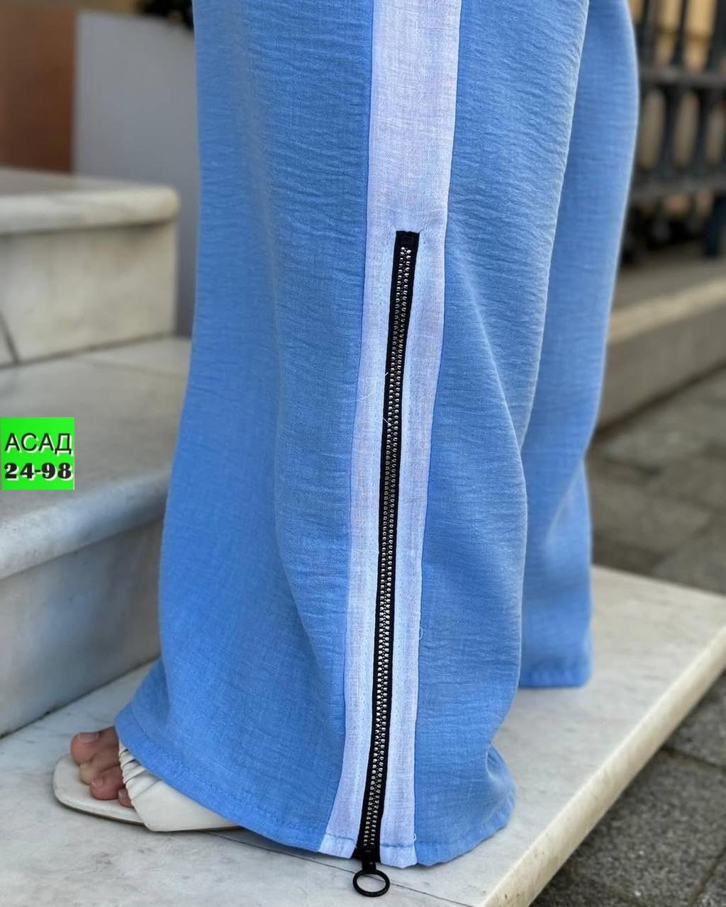 костюм женский,трикотажные костюмы,костюм женский летний,женский костюм двойка,брючные костюмы женские