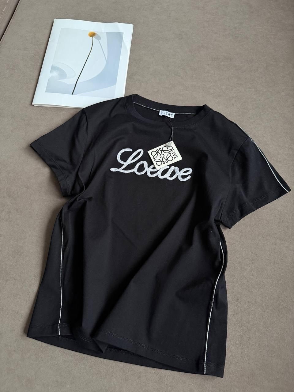 футболки женские мужские,футболки женская,футболка,стильная футболка,футболка мужская