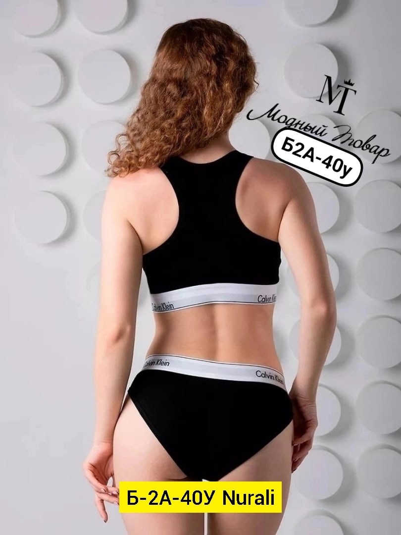 трусы кельвин кляйн женские серые,трусы кельвин кляйн серые,кельвин кляйн трусы женские,трусы calvin klein женские,трусы calvin klein underwear серый