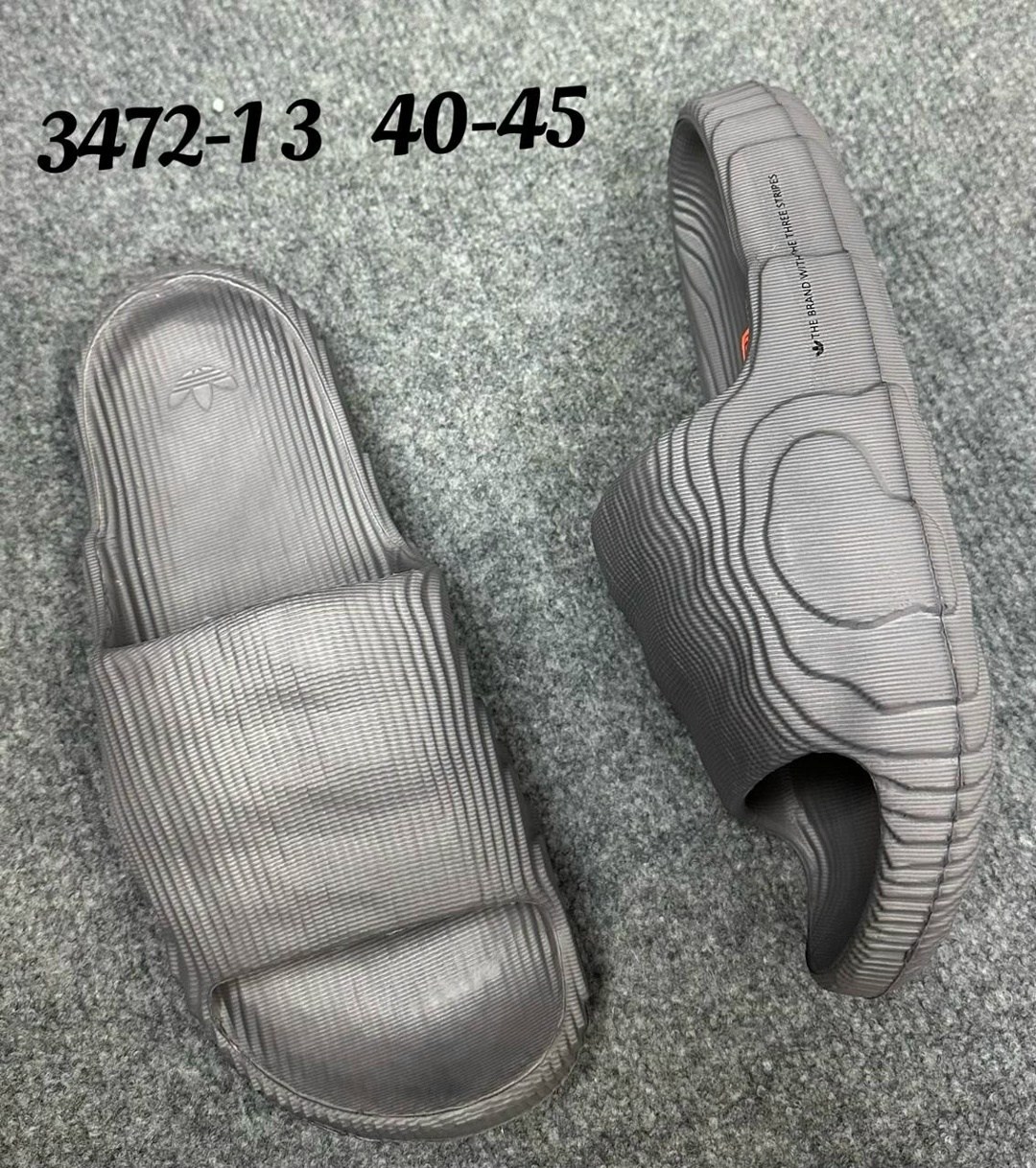 сланцы мужские adidas,шлепки adidas,шлепанцы adidas,сланцы adidas,мужские шлепанцы