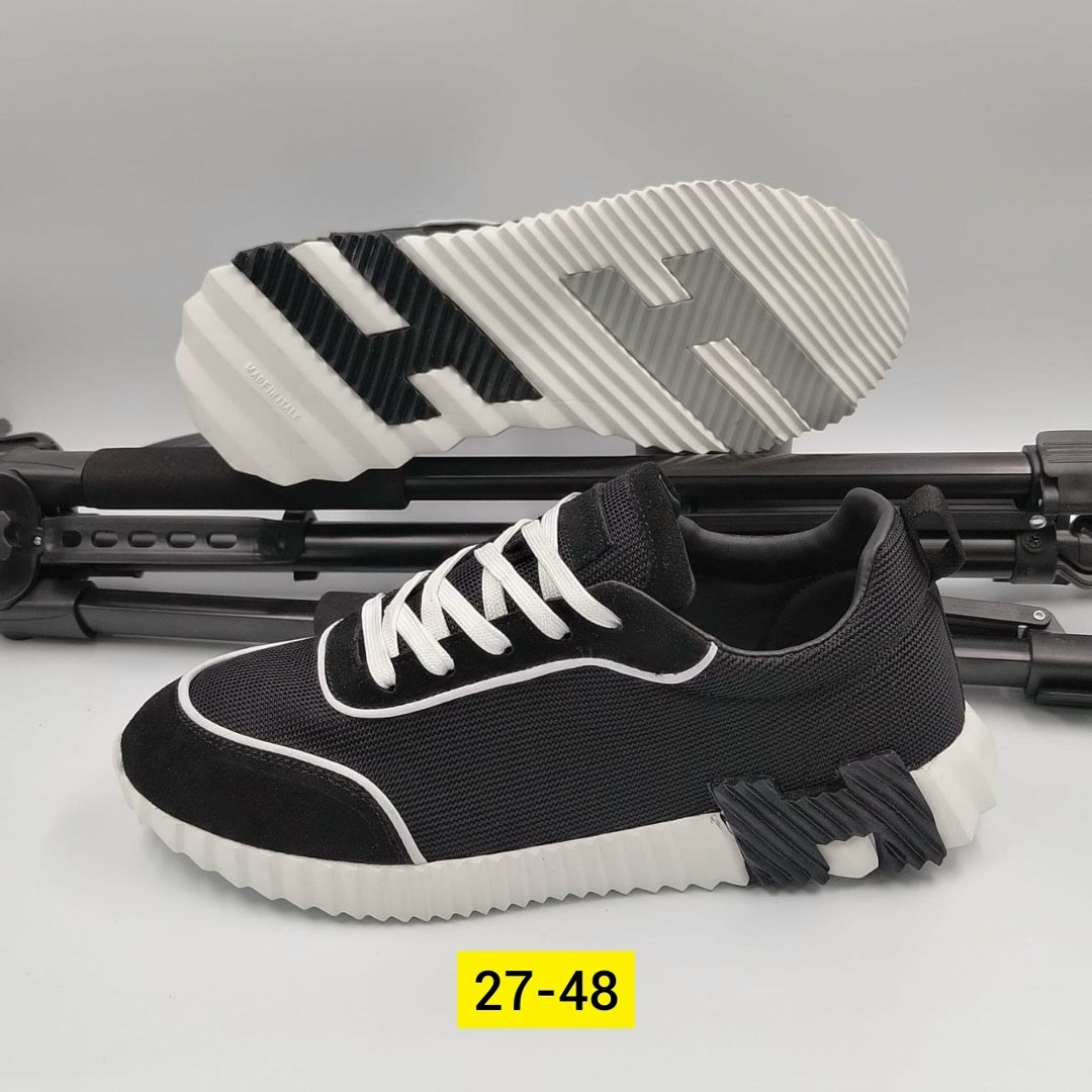 ,мужские кроссовки,мужские кроссовки hermes,кроссовки hermes,мужская