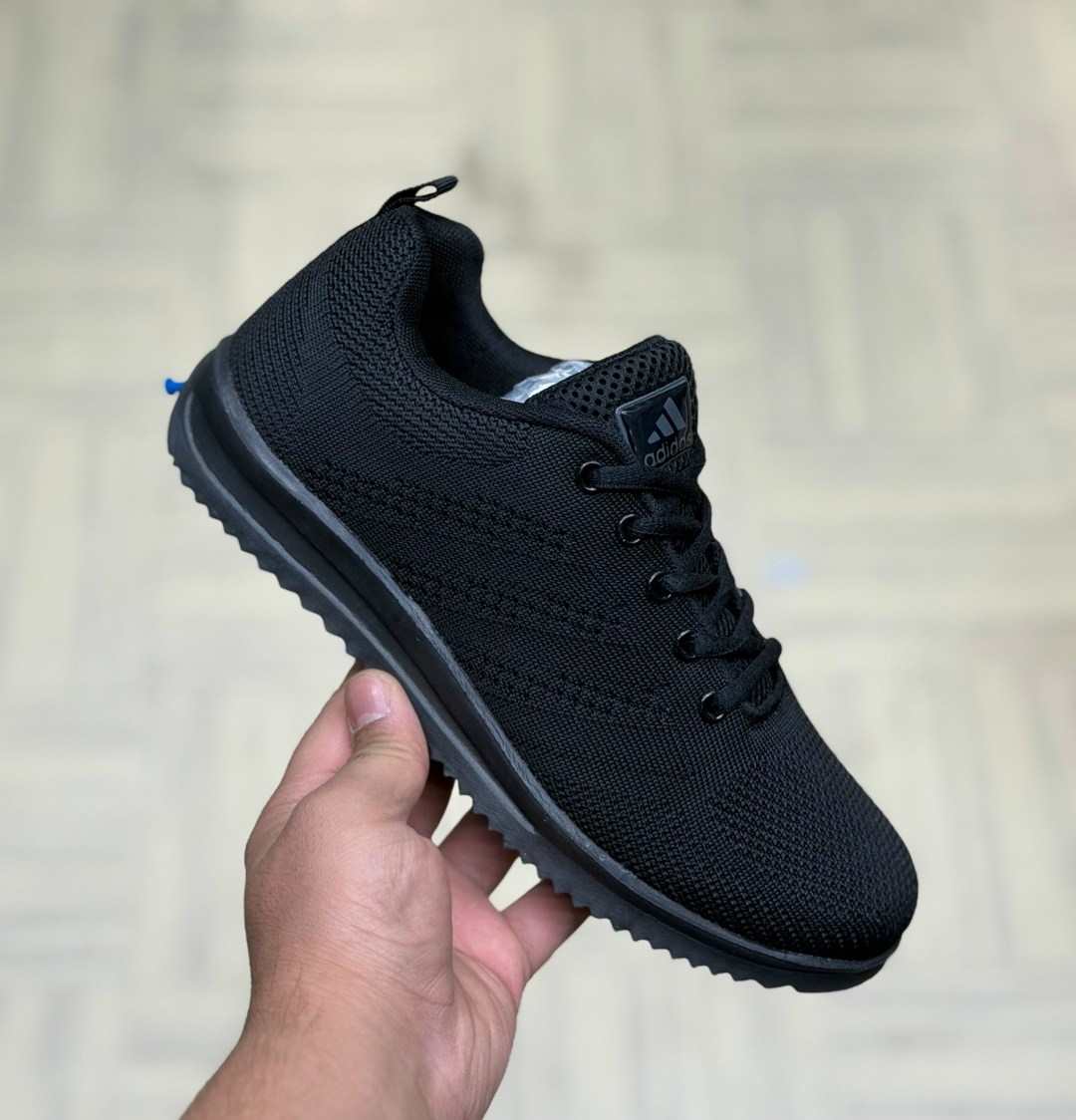 ,кроссовки адидас мужские летние черные,кроссовки мужские adidas,кроссовки adidas,кроссовка мужской