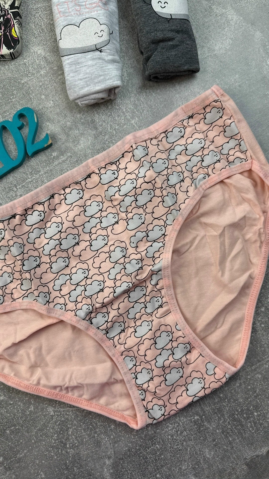 грациано бройнинг гормоны счастья,гормоны счастья книга,гормон счастья,гормоны счастья лоретта бройнинг,гормоны счастья лоретта