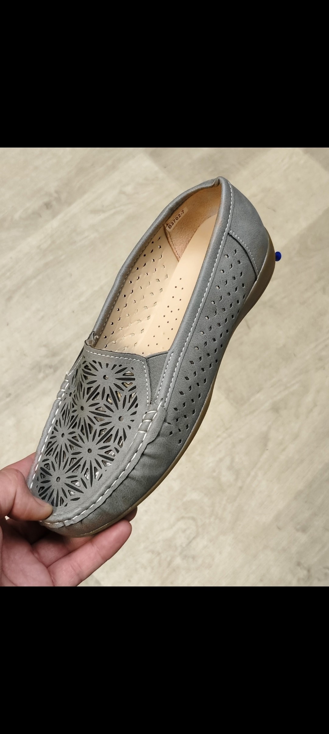 мокасины баден женские,мокасины женские,,мокасины женские летние,мокасины летние с перфорацией