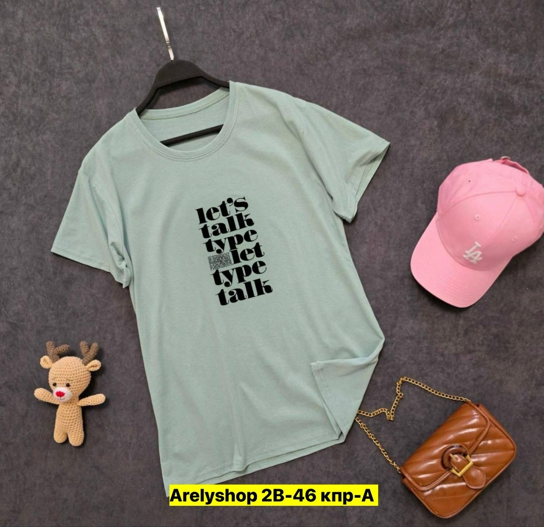 футболка женская,футболка женская розовая,футболки женские модные,футболки для женщин,футболки для девочек