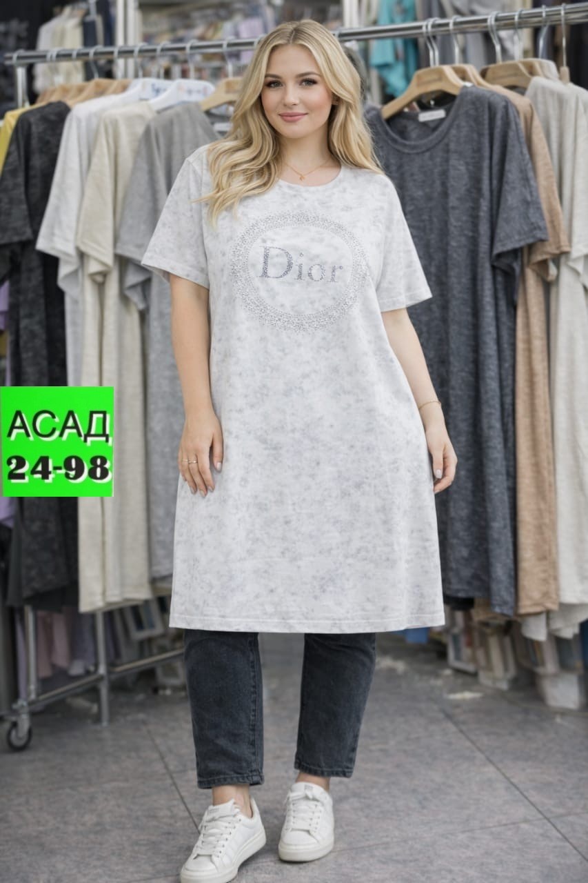 платье туника,домашнее платье,туника женская,одежда для женщин,мода платье