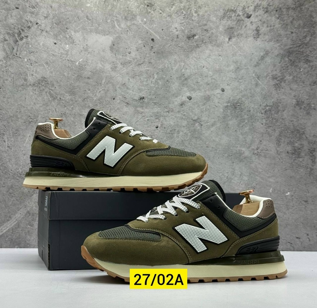 кроссовки new balance 574,кроссовки мужские new balance 574,кроссовки мужские new balance,кроссовки new balance,new balance 574 зеленые