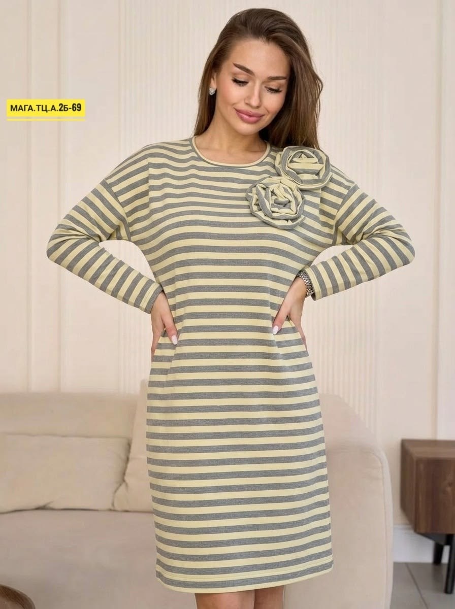 платье женской,платья,туника женская,платья вязаная,трикотажное платье