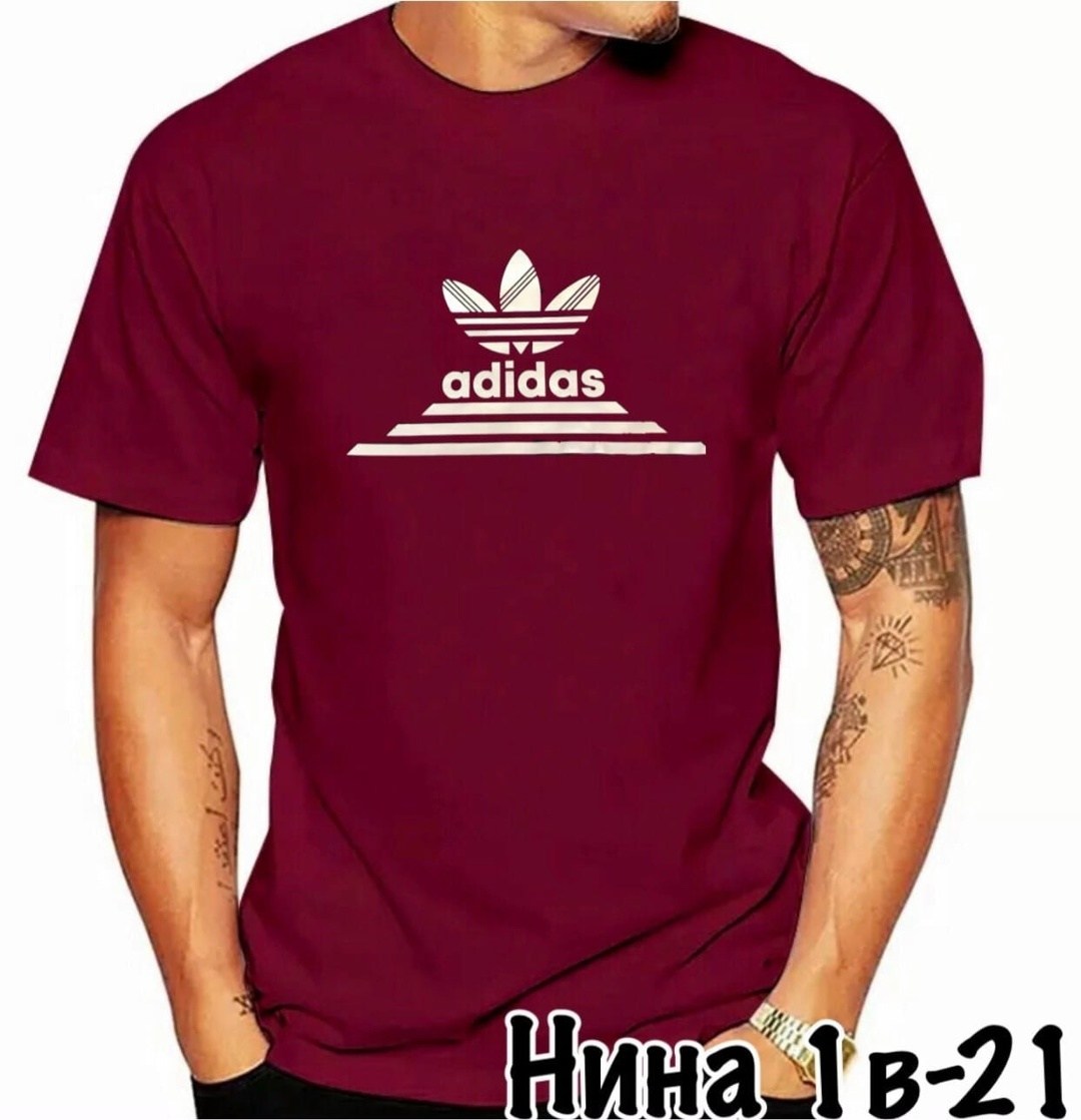 футболка мужская,футболка мужская adidas,футболки великаны мужские,футболки для мужчин,футболки и майки