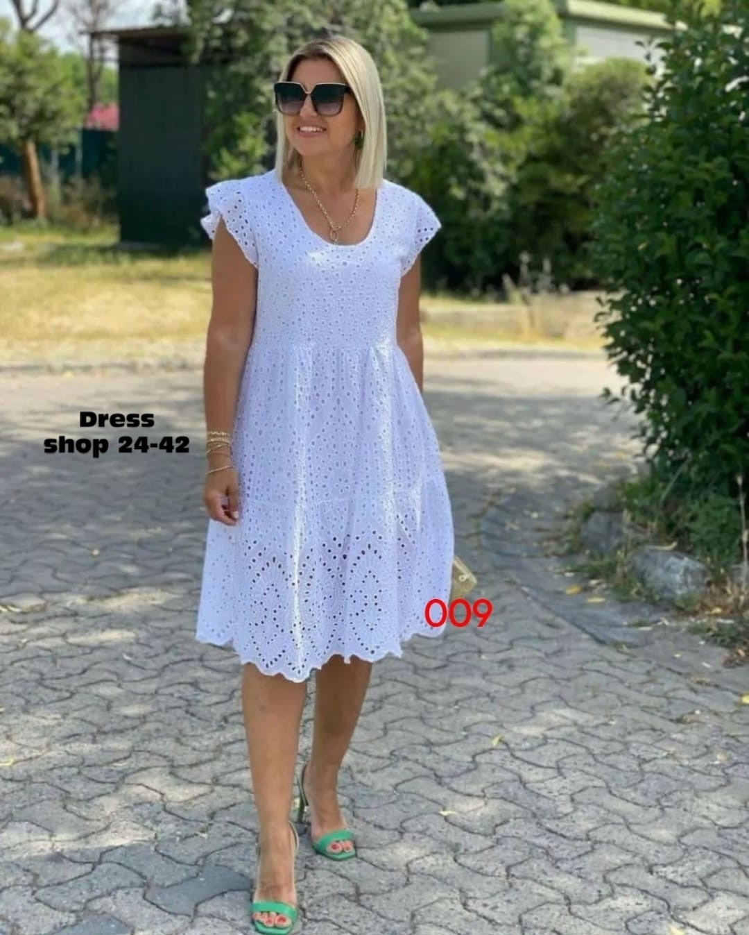 платье женской летнее,платья женские больших размеров,классные летние платья,платье летнее,платье женской