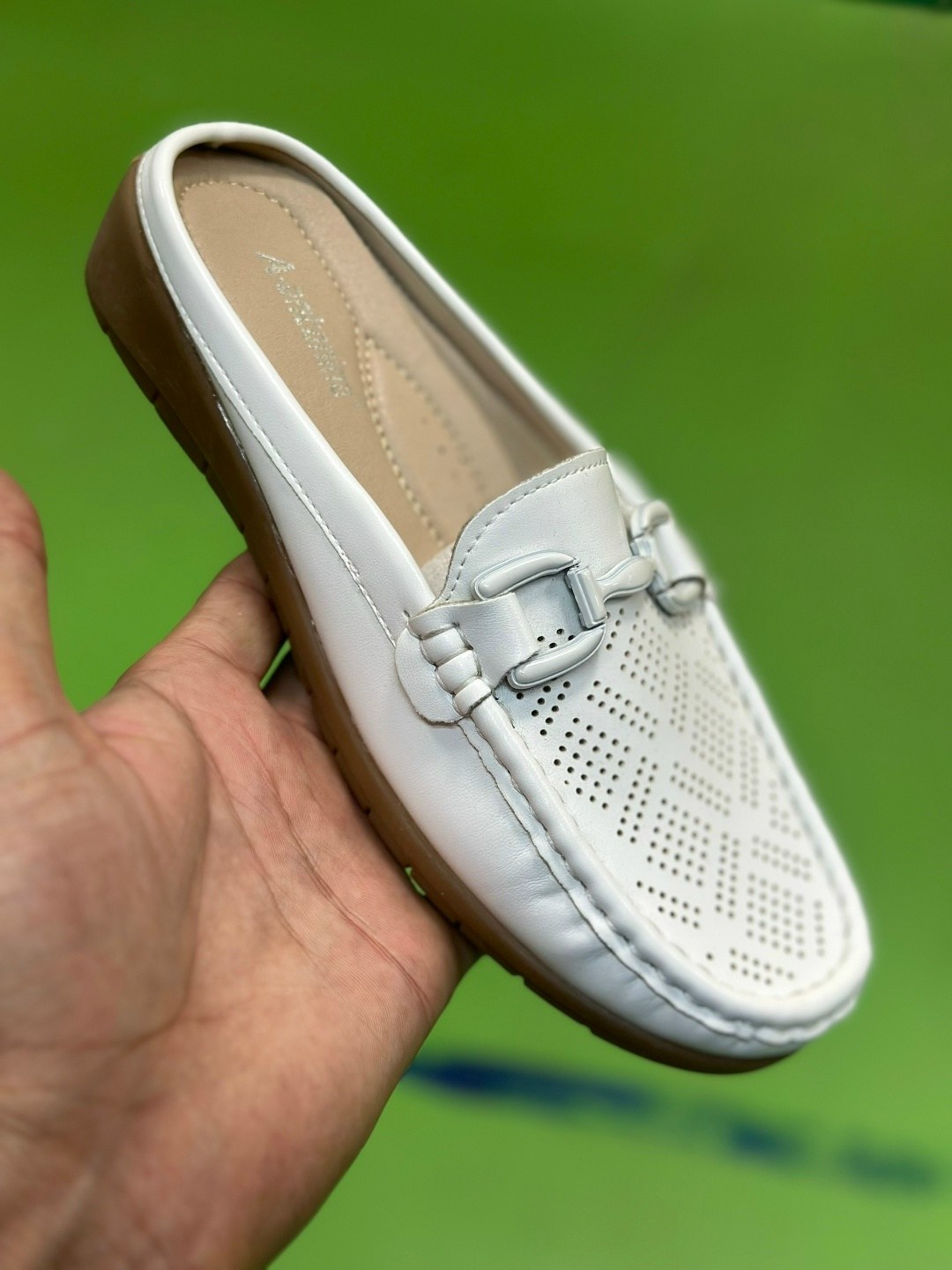 ,женские мокасины, летняя женская, женская,летняя  женская слиперы