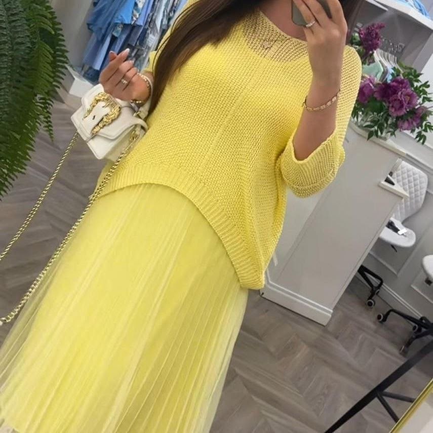 платье стиль,мода модная,летние наряды,юбка летняя