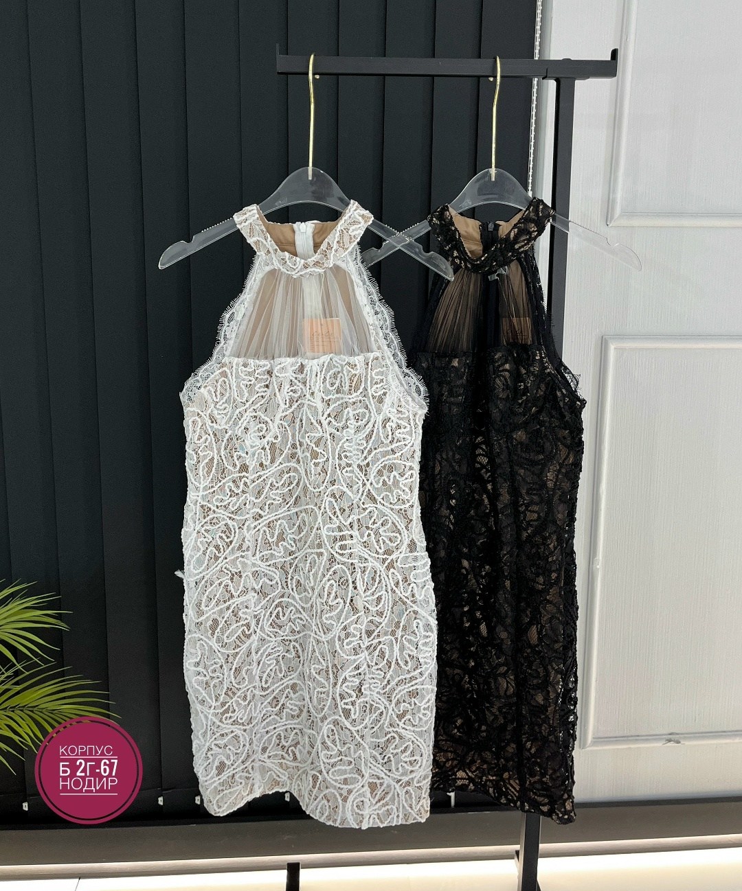 платье кружевное,платье,платье гипюр,кружевное мини платье,платье прозрачное