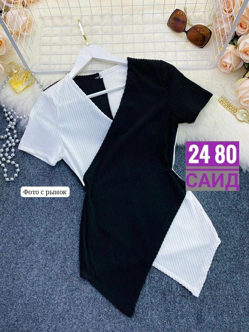 кофта женская лапша,кофта женская,кофточка женская,блузка кофточка,блузка асимметричная