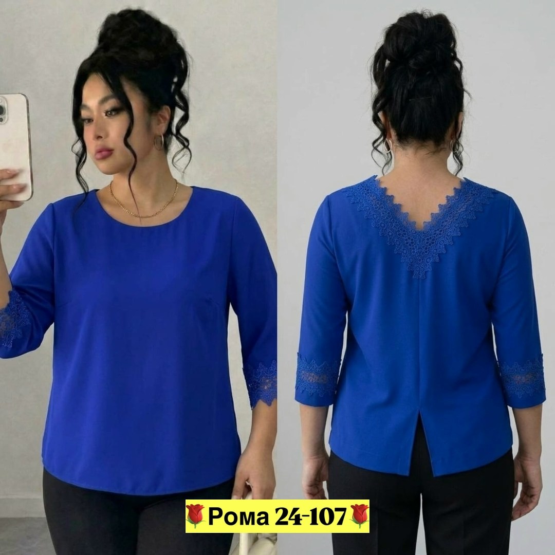 женская блузка,женская блуза,блуза,блузка,женская кофта