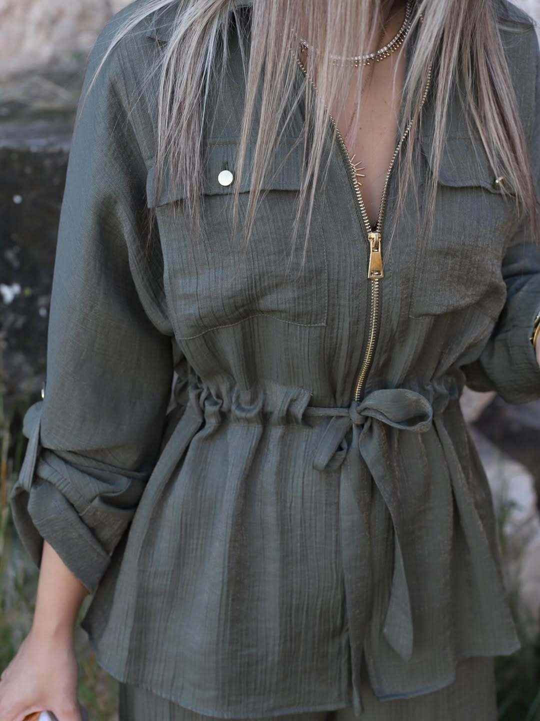 блузка стильная,блуза,одежда модная,женская блуза,жакет