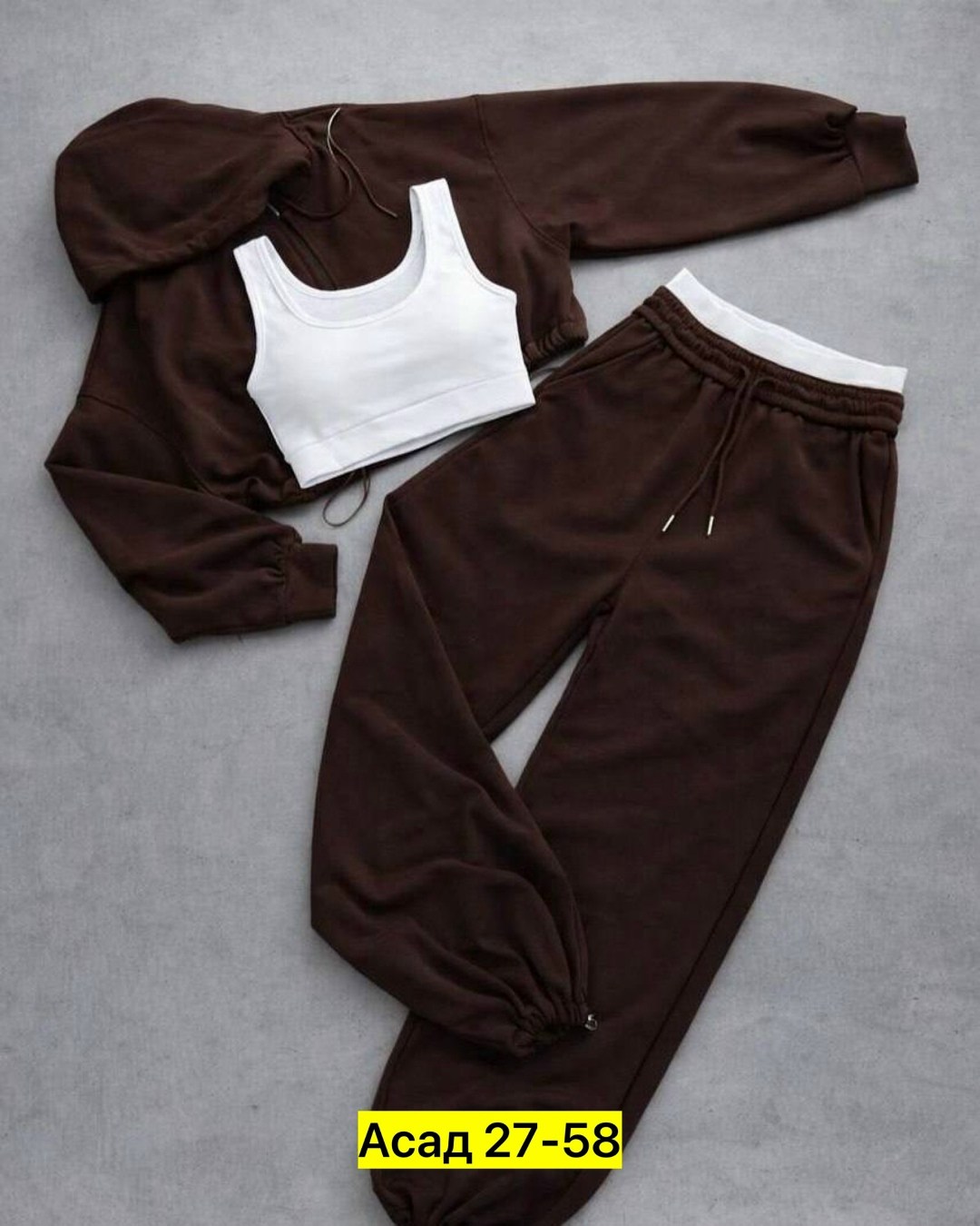 спортивные костюмы,повседневный спортивный костюм,женский спортивный костюм,костюм спортивный женские спортивные костюмы,женский костюм на флисе