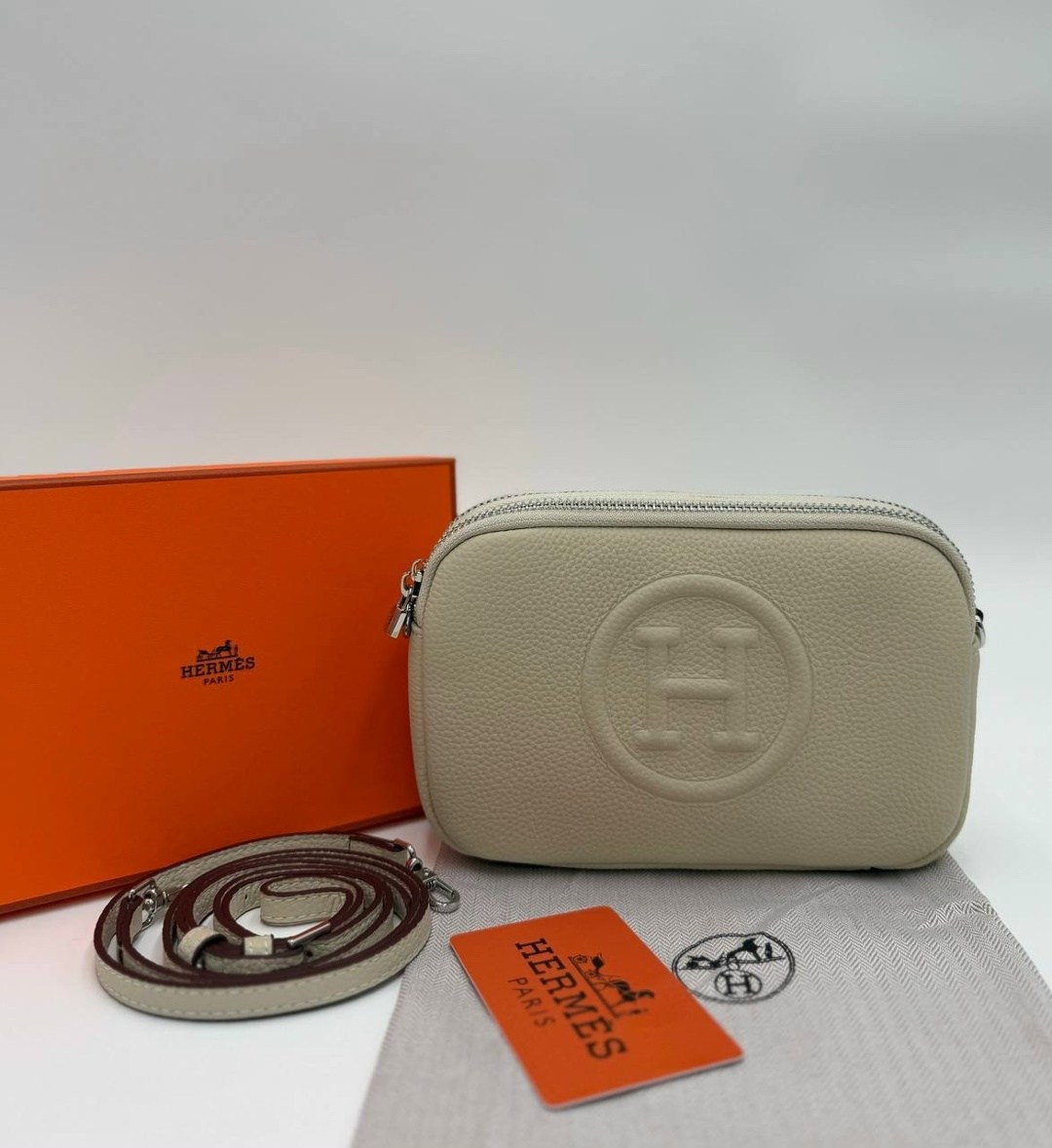 сумка hermes,сумка,женская сумка,hermes сумка кондуктора планшет,сумка женская hermes