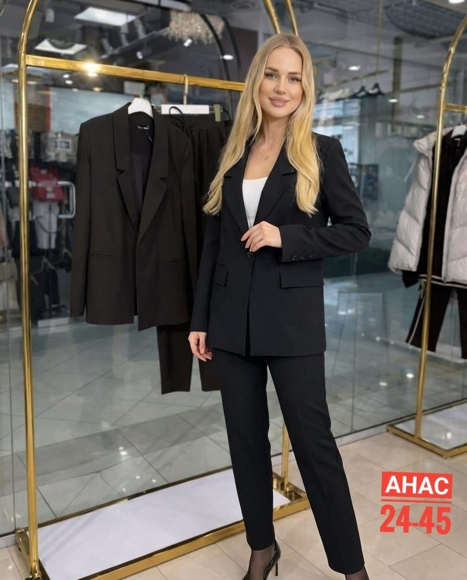 брючный костюм dilana vip 1942/2 черный,брючный костюм dilanavip м-1990/2 тройка черный,костюм брючный dilanavip 1942-2,костюм брючный dilanavip 1942/2 черный,костюм dilana vip арт. 1942/2 черн