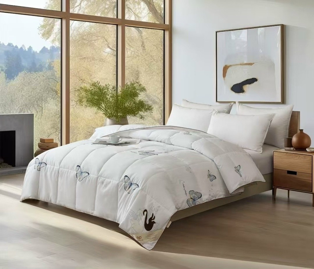 сумка,сумка для покупок,сумка для хранения,складная сумка,бежевая сумка