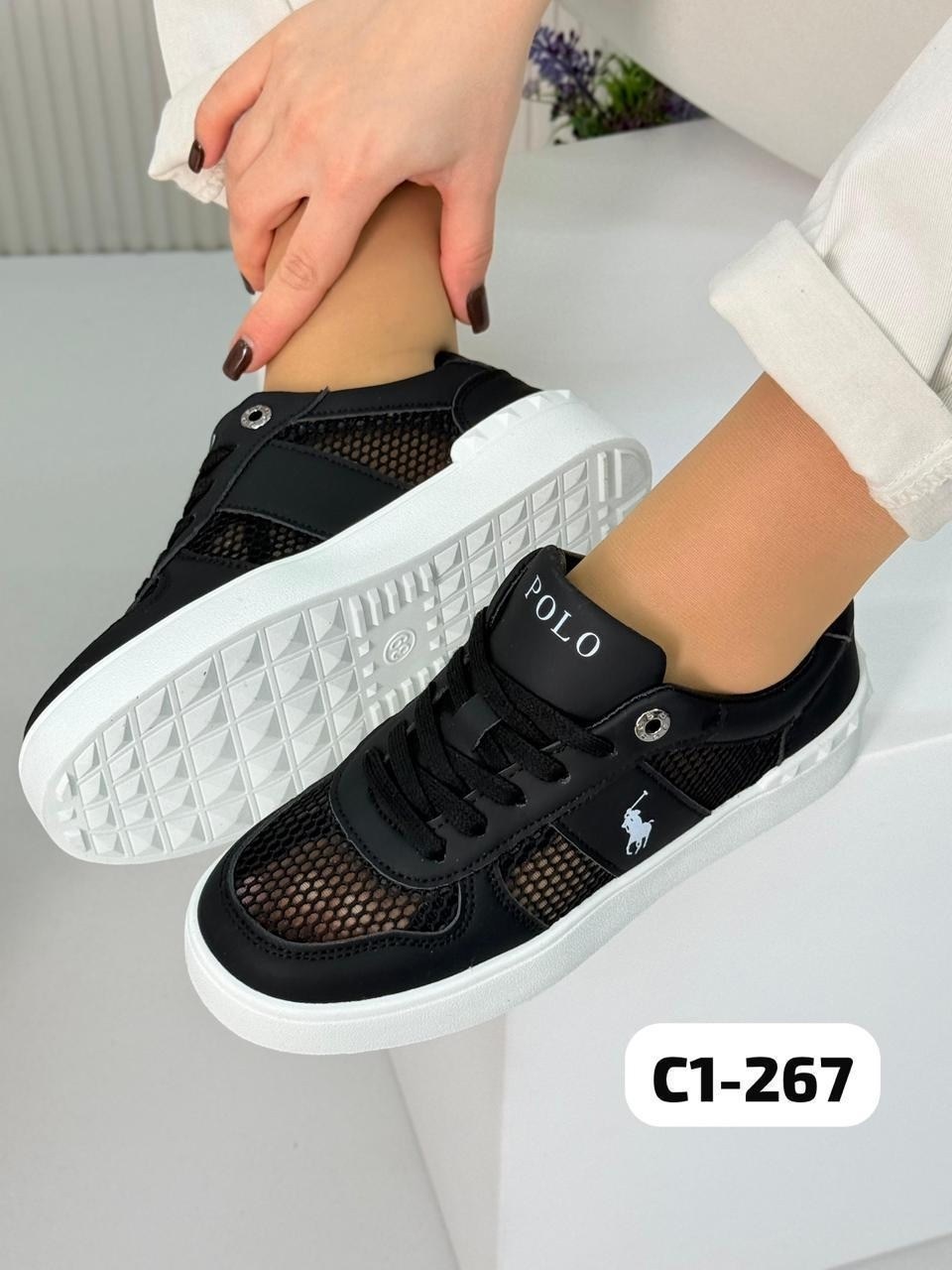 кроссовки louis vuitton,,кроссовки мужские louis vuitton,луи виттон кроссовки мужские оригинал,кеды луи виттон