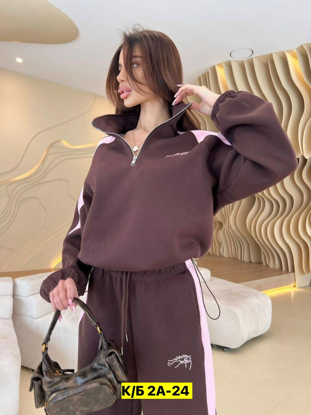 костюм женский спортивный,спортивный костюм,женский костюм,спортивный костюм спортивные костюмы,спортивный костюм женский тройка