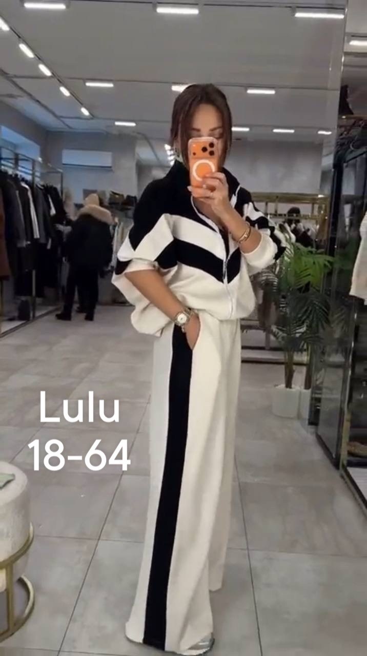 стильные костюмы,спортивный костюм женский,костюм спортивный,женские костюмы,костюм-двойка