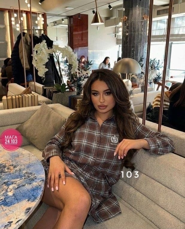 костюм с юбкой и рубашкой в клетку,костюм с юбкой и рубашкой,костюм в клетку,костюм с юбкой в клетку,костюм с короткой юбкой и рубашкой в клетку moonchild