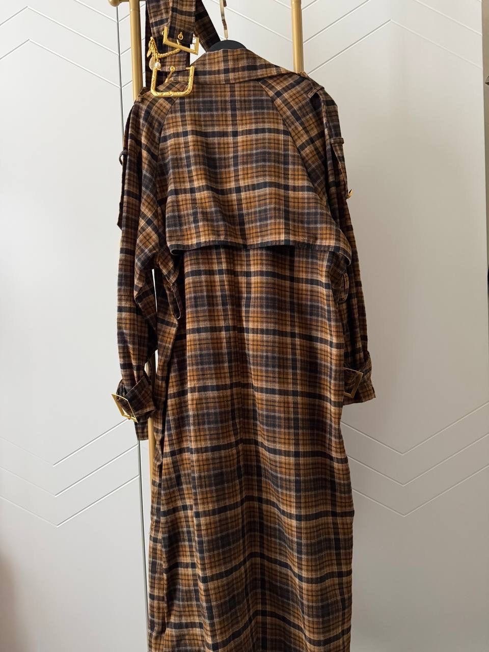 пальто в клетку,стильное пальто,пальто модное,пальто женские,пальто демисезонная