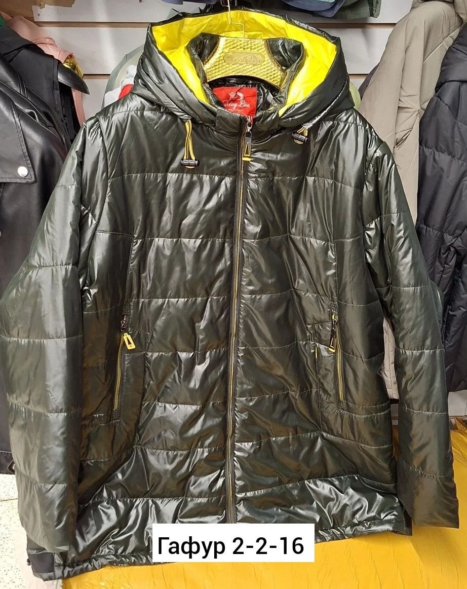 демисезонная куртка,куртка,зимние куртки, куртки,куртка зимняя мужская