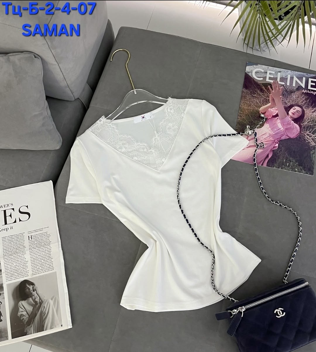 футболки женская,кофта женская,кофточка,кофты молодежные,