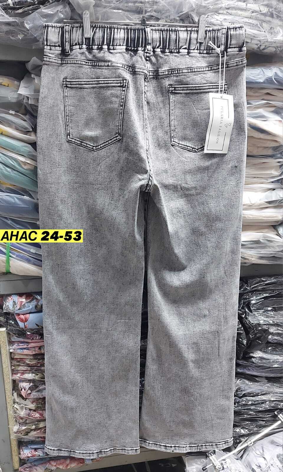 женские джинсы,джинсы широкие,широкие джинсы женские,джинсы,джинсы брюки