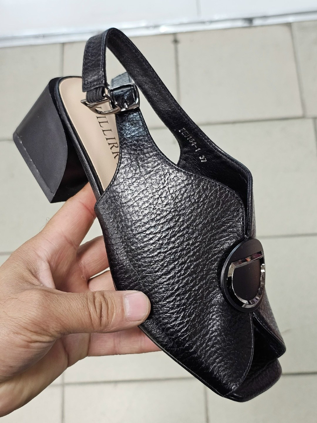 ,босоножки baden ec 167-010,босоножки женские,босоножки женские летние,босоножки жен