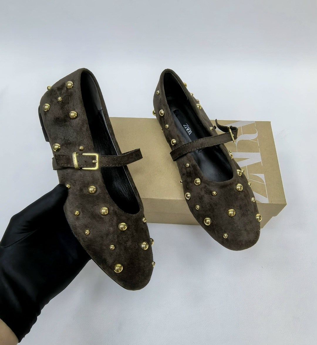 ,женские туфли на плоской подошве,женская ,туфли на плоской подошве,балетки на плоской подошве