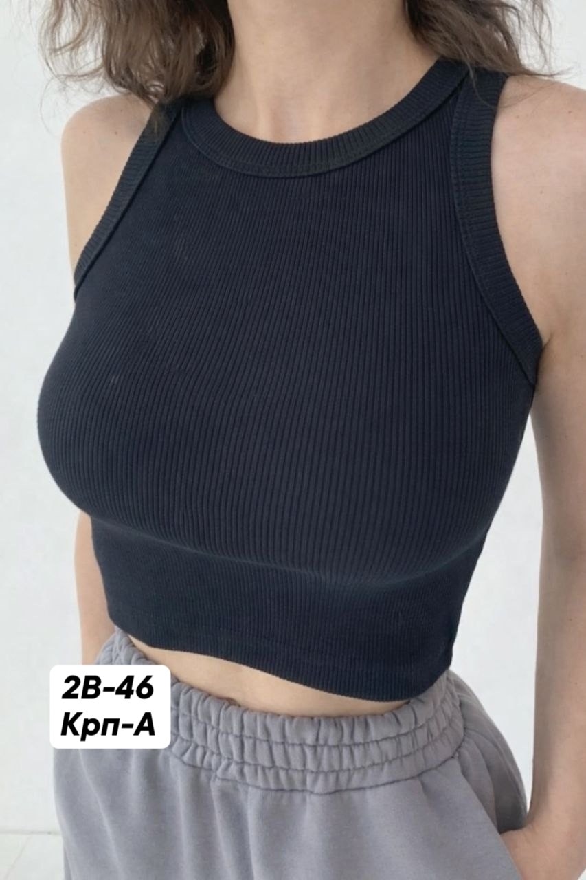 топ женский,кроп топ,женская майка,кроп топ женский,топик